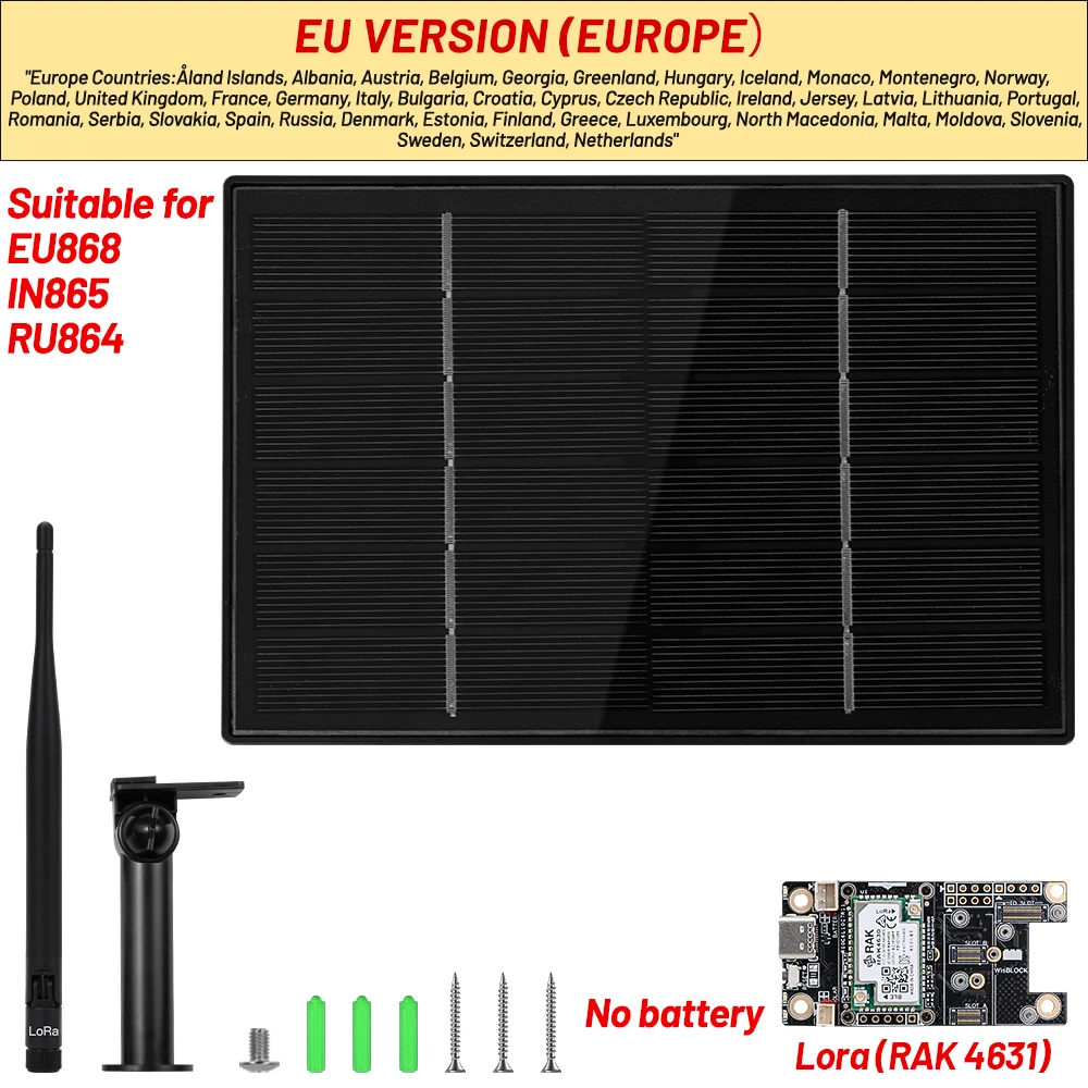 D4 Solar Lora Node николай анатольевич прохоренок javascript и node js для веб разработчиков