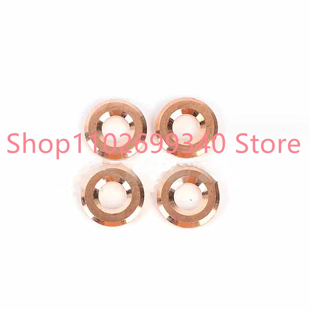 Топливный инжектор модели 1428A158 для Mitsubishi Lancer 2007-2017 Pajero Sport Montero Challenger Nativa 2017-2021