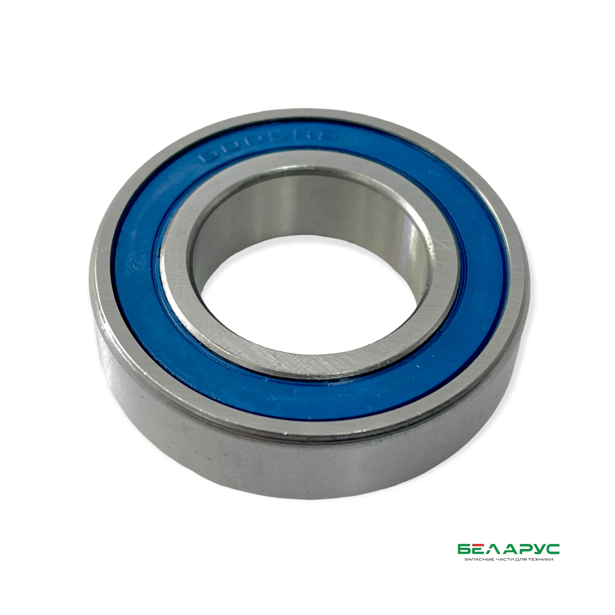 Подшипники В Орле Купить Адреса Магазинов