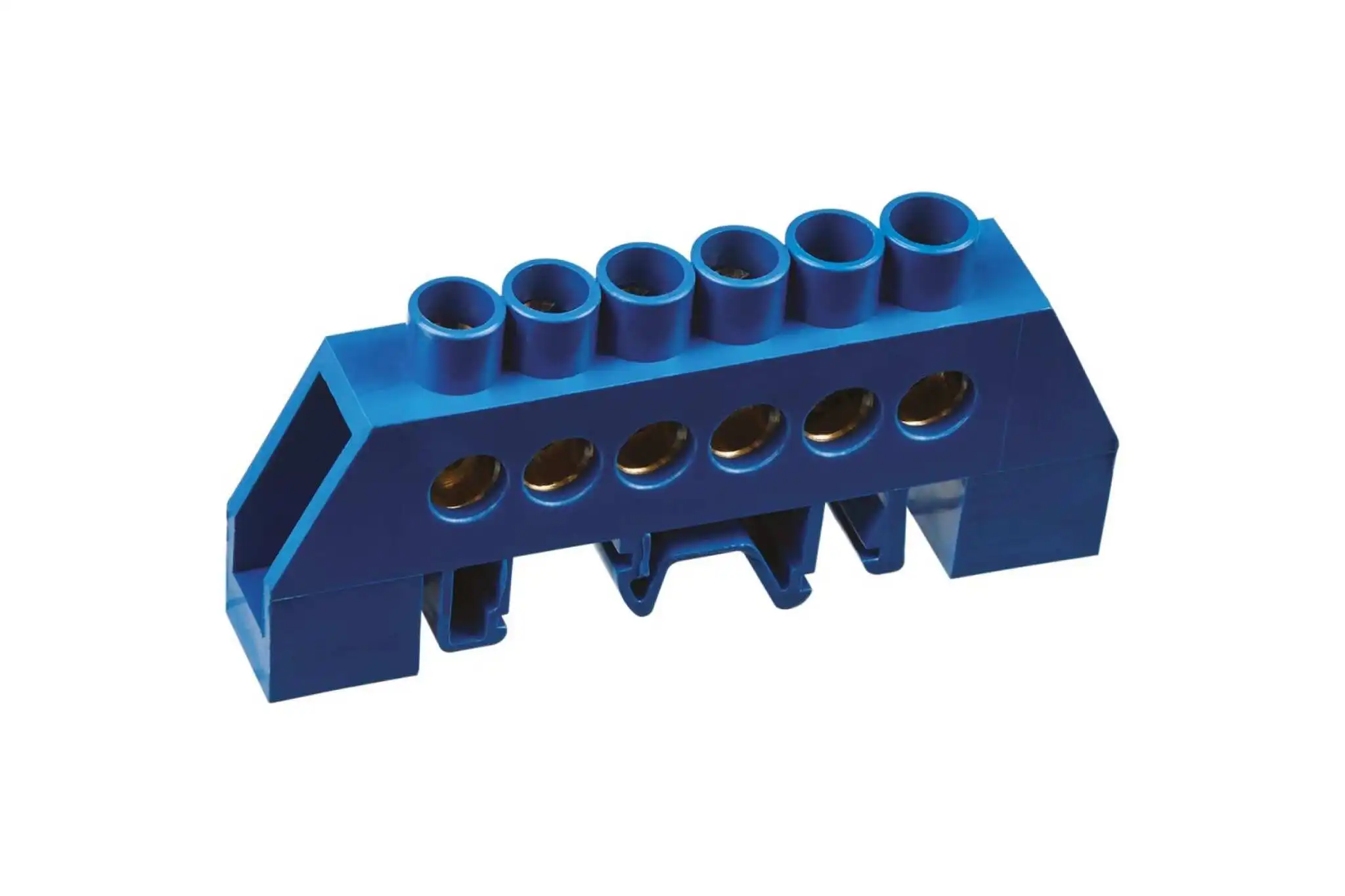 шина нулевая navigator nbb 812-14-2. шина нулевая navigator. шина нулевая navigator 71 238 nbb-c47. шина нулевая 6*9мм nbb-69-12-1 navigator. шина нулевая navigator nbb-m69-20d.