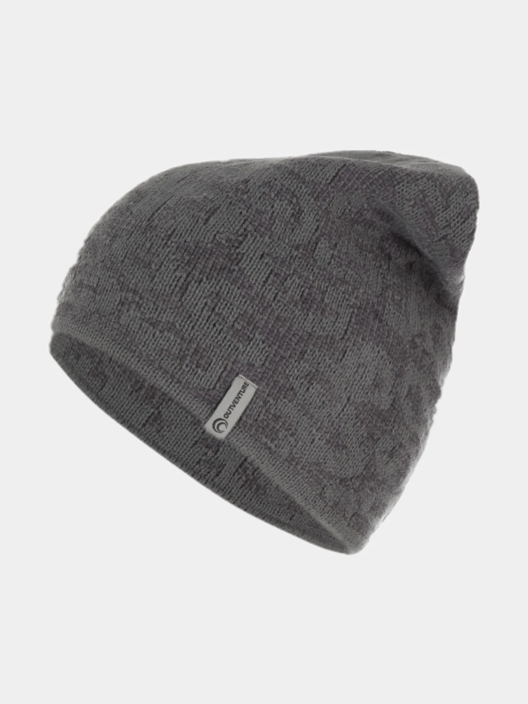 шапка ушанка аутвенчер. шапка ушанка мужская outventure. шапка outventure. шапки outventure мужские зимние. шапки аутвенчер мужские.