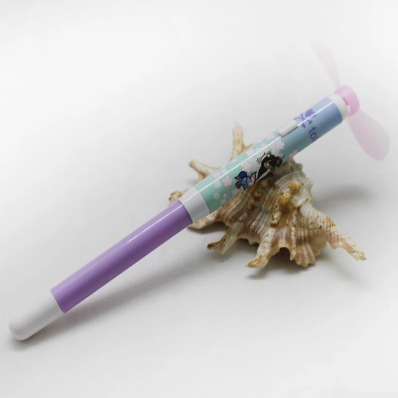 TOKIDOKI серия вишневого цветка супер милая мультяшная Милая принцесса розового