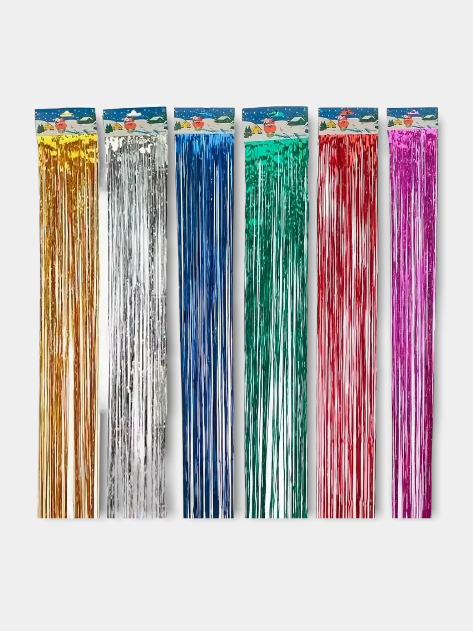 мишура. паустовский какие бывают дожди. дождик новогодний короткий. сноу бум дождик 100х15. дождик новогодний.