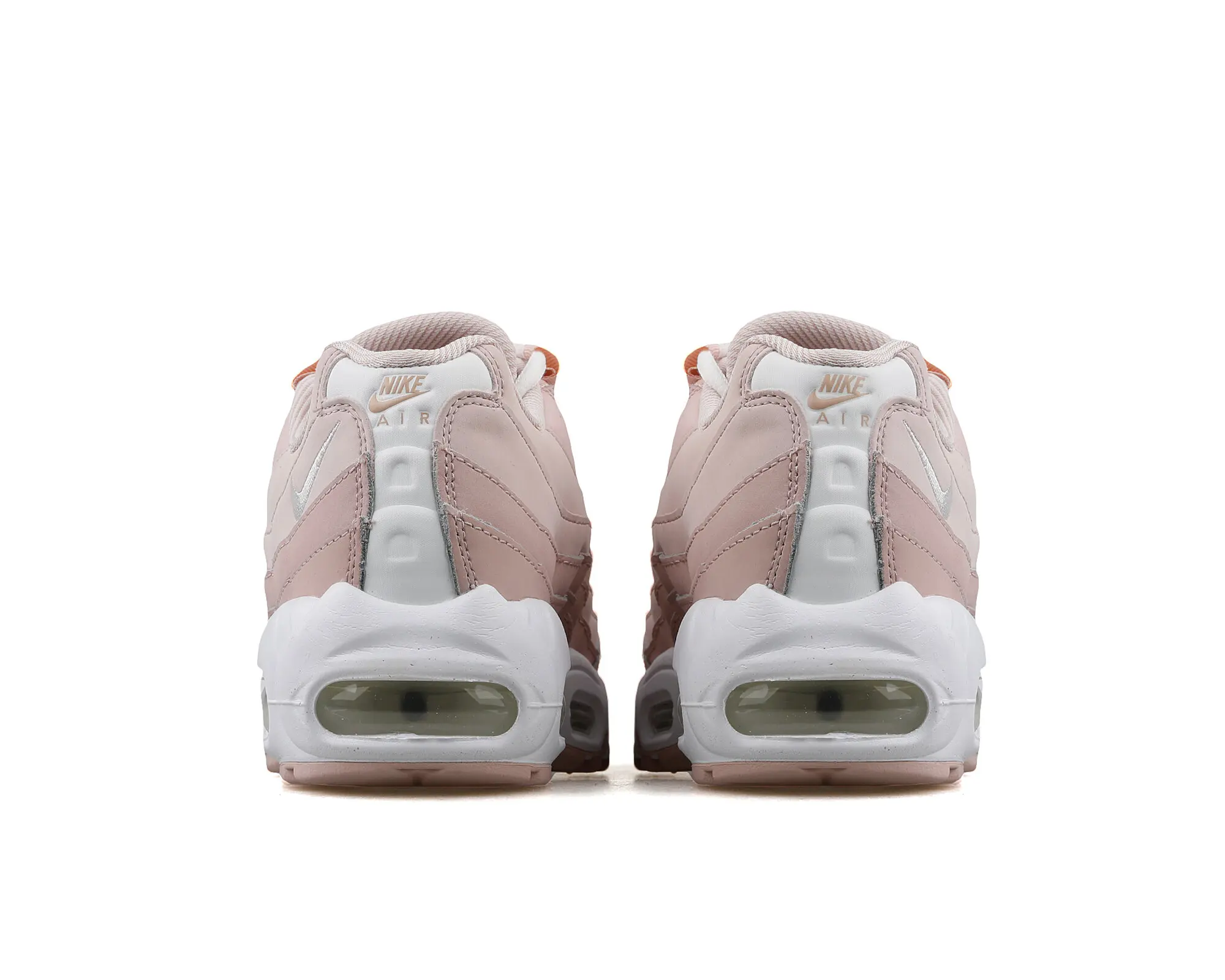 Рисунок 4 - 100% оригинальные женские повседневные