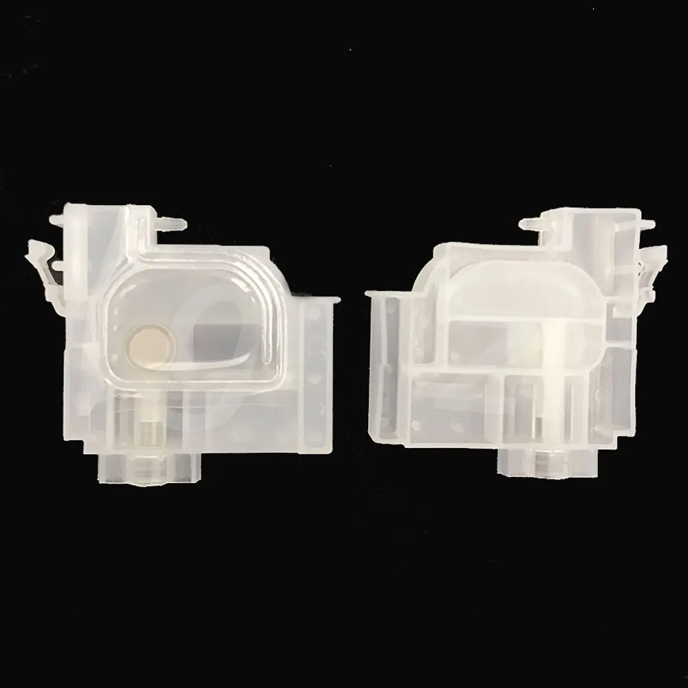 

Струйный принтер, демпфер для компьютера, L1800 L1300 L800 L350 L360 L353 L355 L455 L450 L358 L555 L550 L558 L551 L1201, 20 шт.