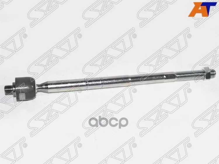 Тяга Рулевая Mazda Tribute/Ford Maverick 00-07 Sat арт. ST-EC01-32-240