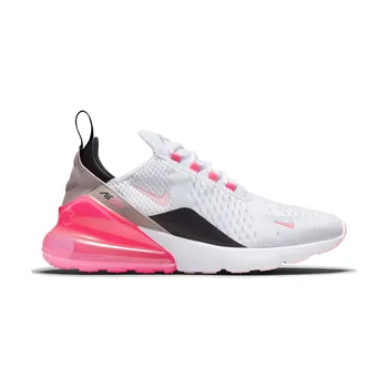 nikes air max 270