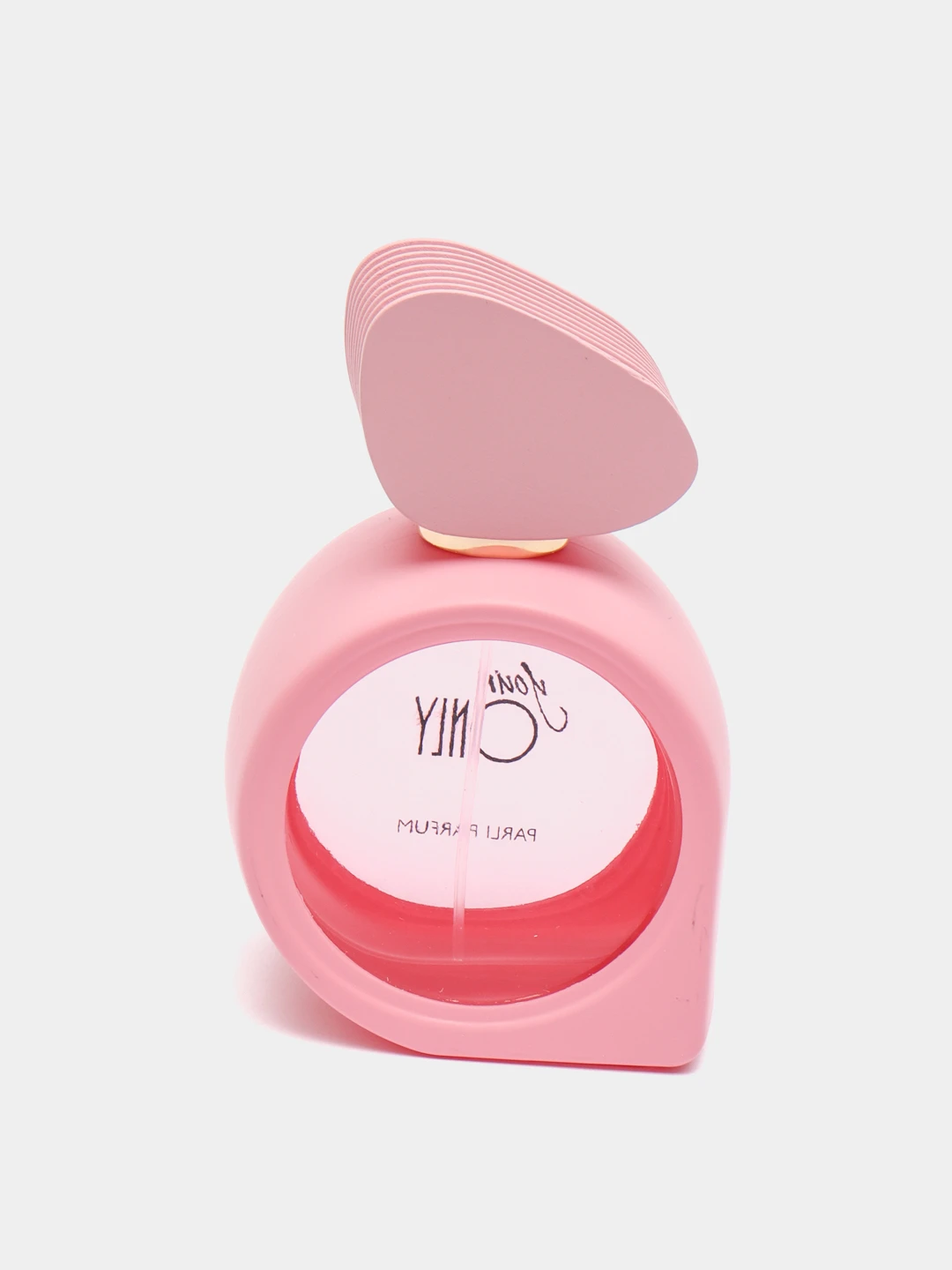 Tous your moments туалетная вода женская. Your онли вода отзывы. парфюм тоус ю момент. Your туалетная вода. Your туалетная вода.