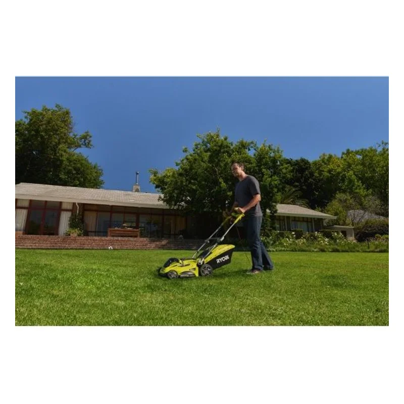 Газонокосилка ryobi rlm 13e33s. Ryobi 1300w. Газонокосилка электрическая ryobi rlm13e33s. Ryobi 1300w. Газонокосилка ryobi rlm13e33s 5133002343.