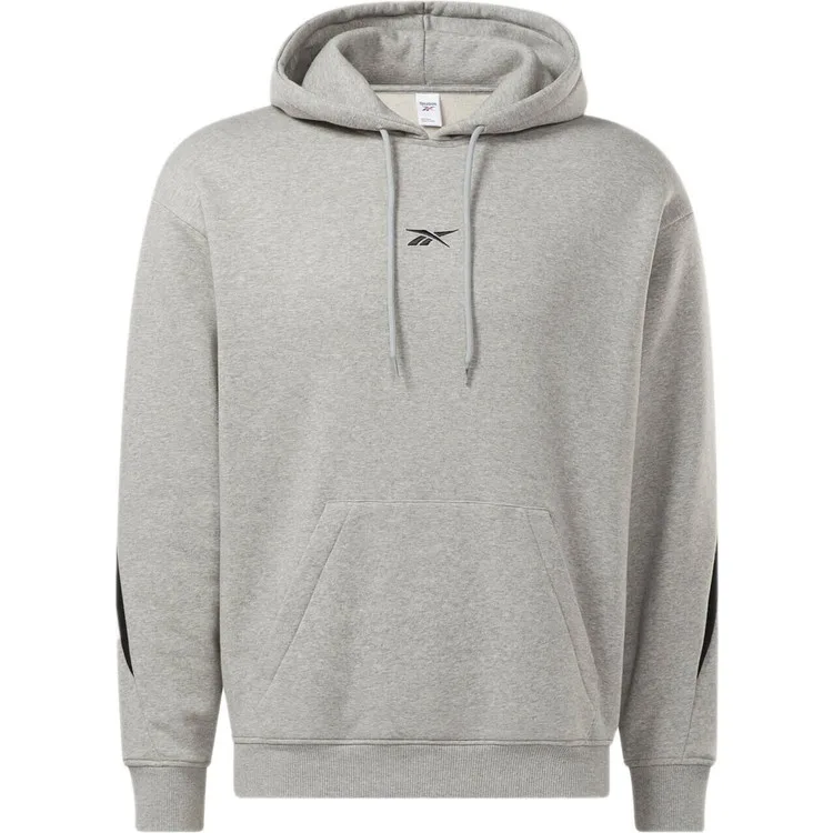 Рисунок 5 - Reebok Толстовка с капюшоном cl Bv
