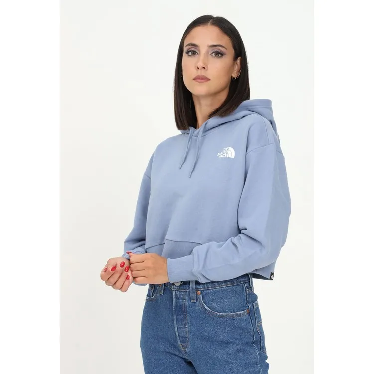 The North Face Женская трендовая