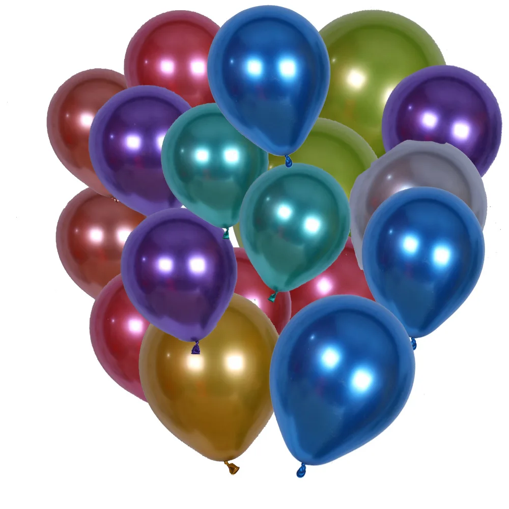 

50pcs Purple Butterfly Birthday Decorations Flowers and Butterfly Balloons for Magic House Birthday Party Party Decoration