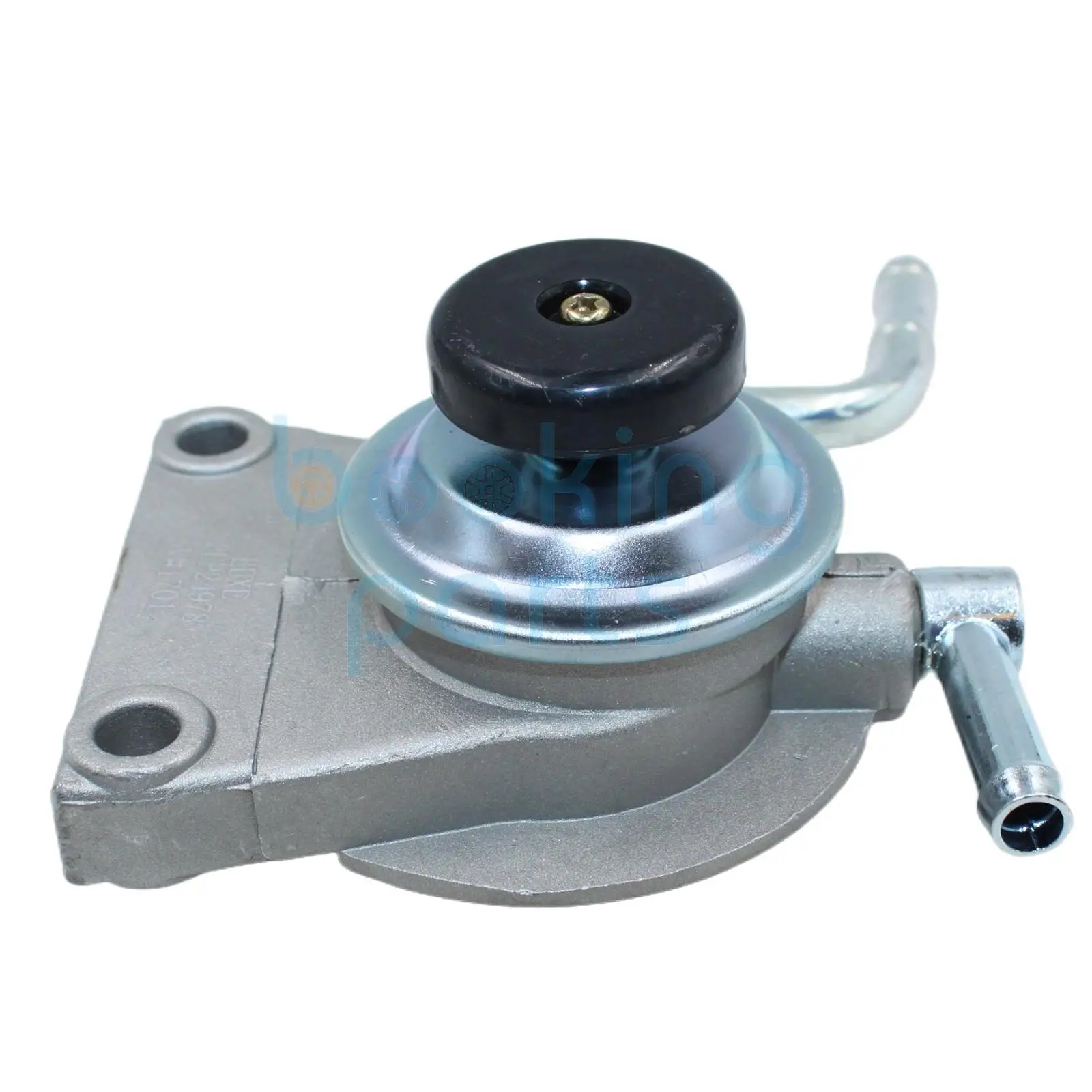ТОПЛИВНЫЙ ФИЛЬТР/Насос Prime для LAND CRUISER 93- 1 Гц 4 2 л ДИЗЕЛЬ 23301-17010 2330117010 23301-17020 2330117020