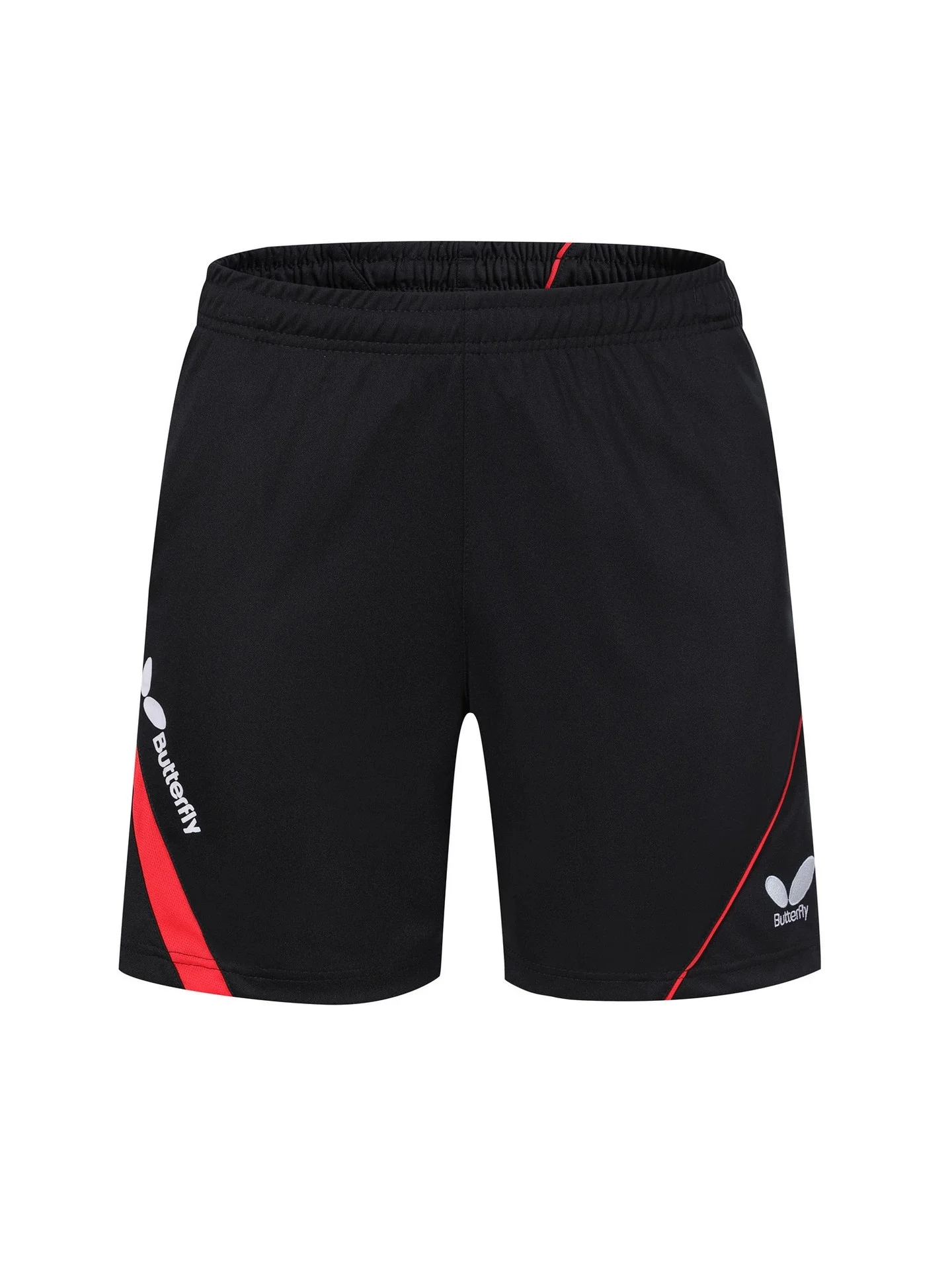 New Tennis shorts For Men Women sport shorts with Pockets Men badminton table tennis Shorts Running women jogging Short pant