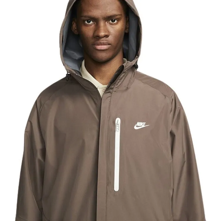 Nike Storm Fit 5 Jacket. Куртка Nike Sportswear Storm-Fit Tech Pack Unlined Loose Zipper Jacket. Nike Storm Fit. Nike Storm Fit парка.