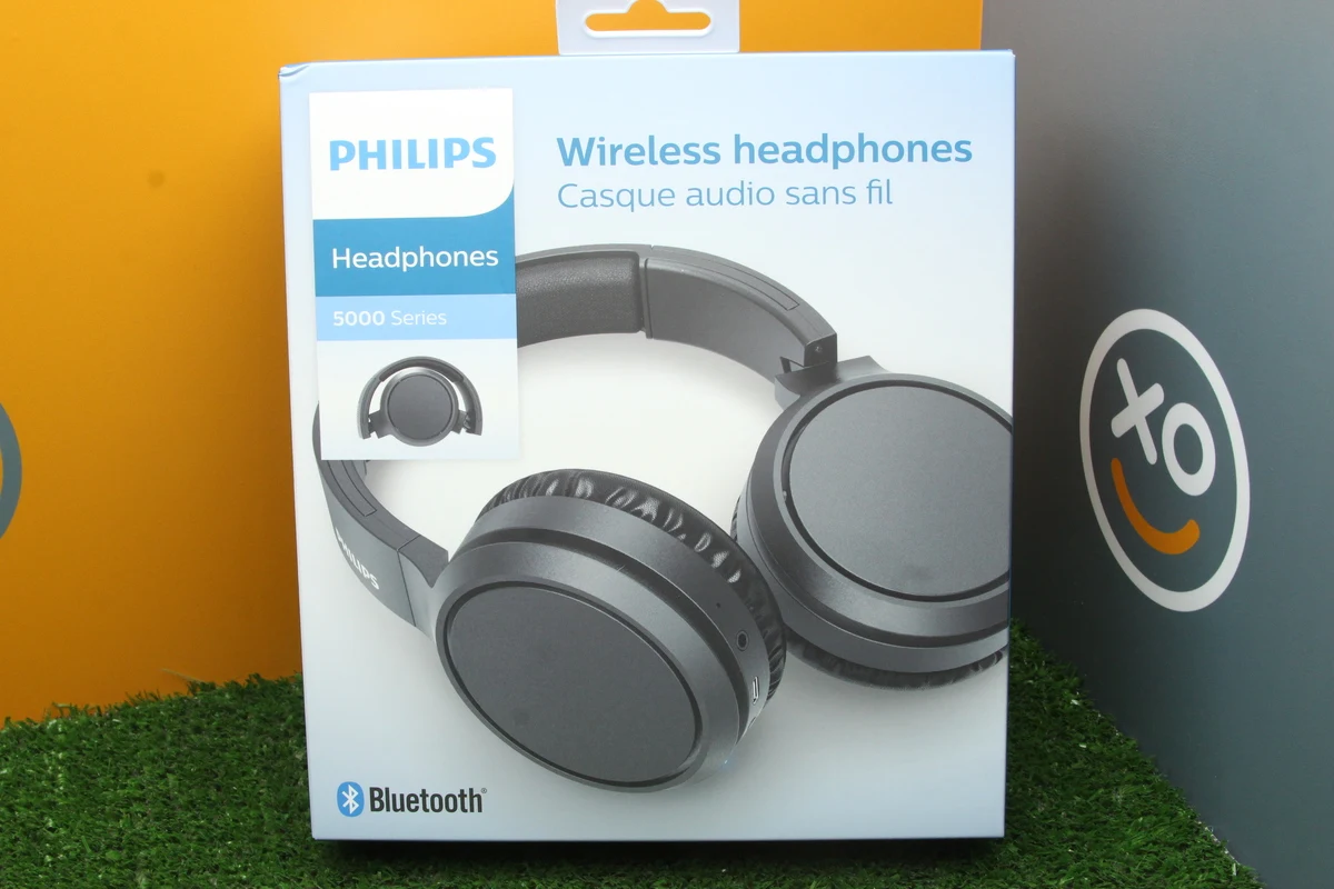 Philips tah5205. Наушники Philips tah5205. Philips tah4205rd. Наушники накладные Bluetooth Philips tah4205. Philips tah5205bk АЧХ.