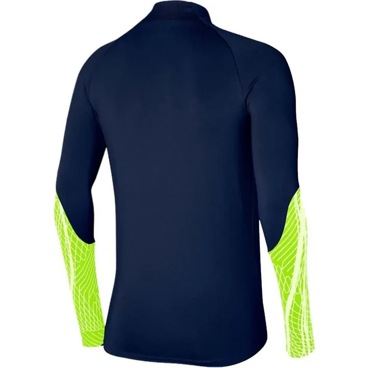 Рисунок 2 - Nike DR2294 M Nk Dri Fit Strike