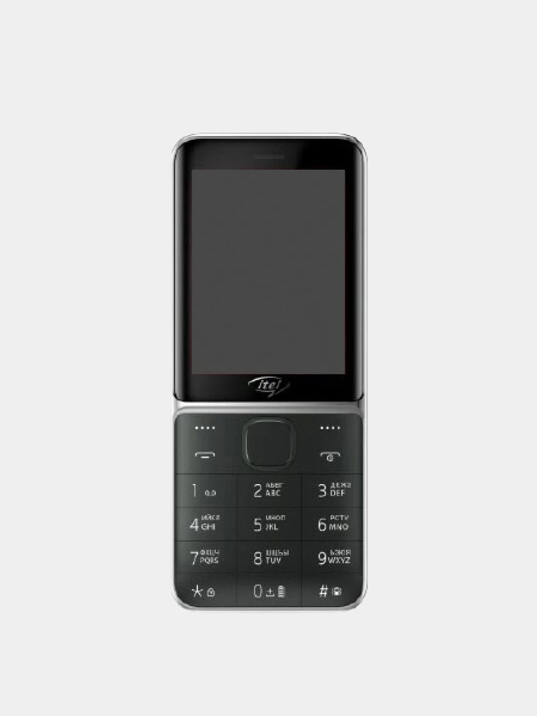 Купить Телефон Joys S10