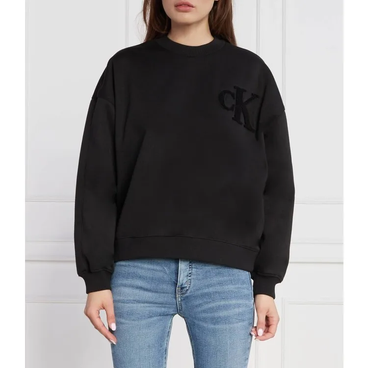 Calvin Klein Толстовка