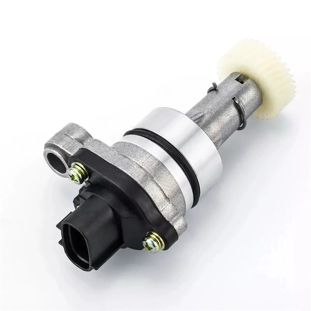 Датчик скорости с шестерней 83181-12020 для Toyota Lexus G-eo Chevrolet Pontiac