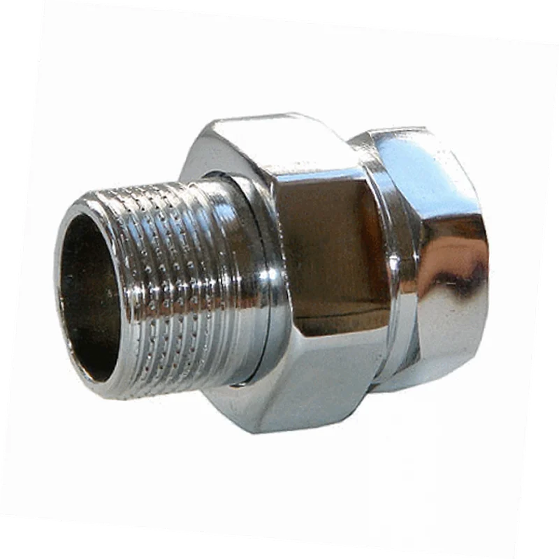 американка эксцентрик 1/ 1. муфта с американкой прямая 1" pf tf 187. соединение прямое г/г 1-1/4"х1-1/4" (пара). муфта разъемная valtec (3/4). муфта разъемная 1/2" (vtr.