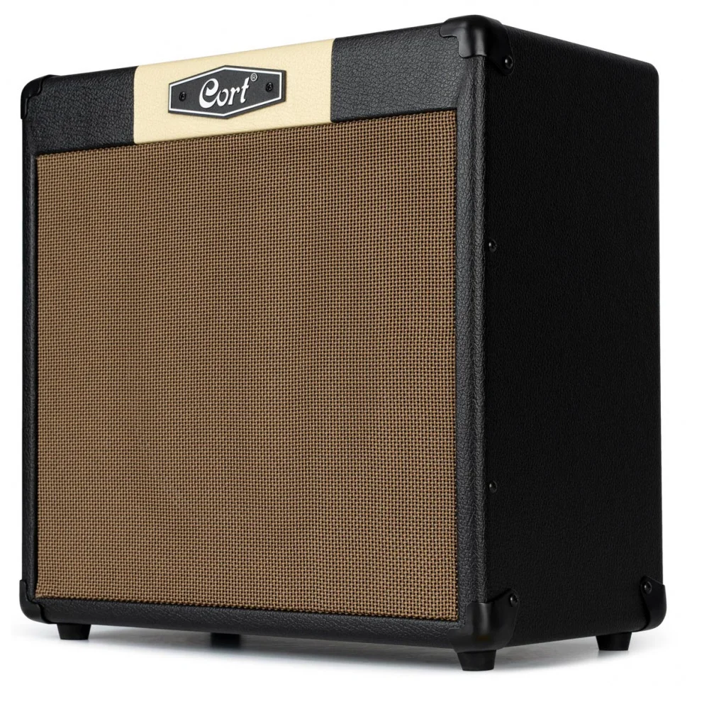 Сковорода bekker bk-3763. Сковорода bekker 20cm bk-7830. Форма для выпечки bekker bk-9445. Cort cm15r. Сковорода bekker bk-7984 20 см.