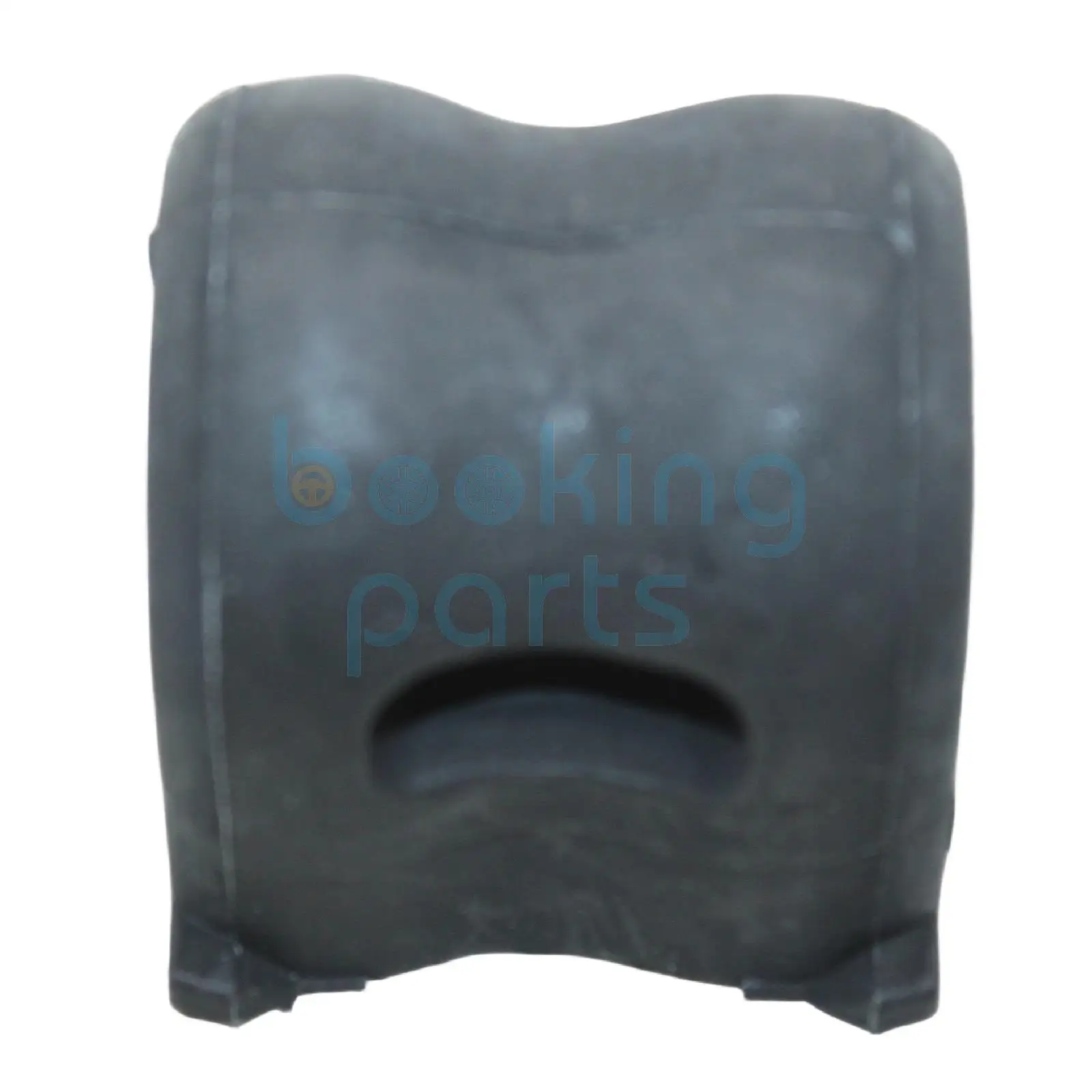 SBB71512 51306-TR0-A51 51306TR0A51 51306-TRO-A51 51306TROA51 втулка рулевого механизма для HONDA CIVIC 13-15