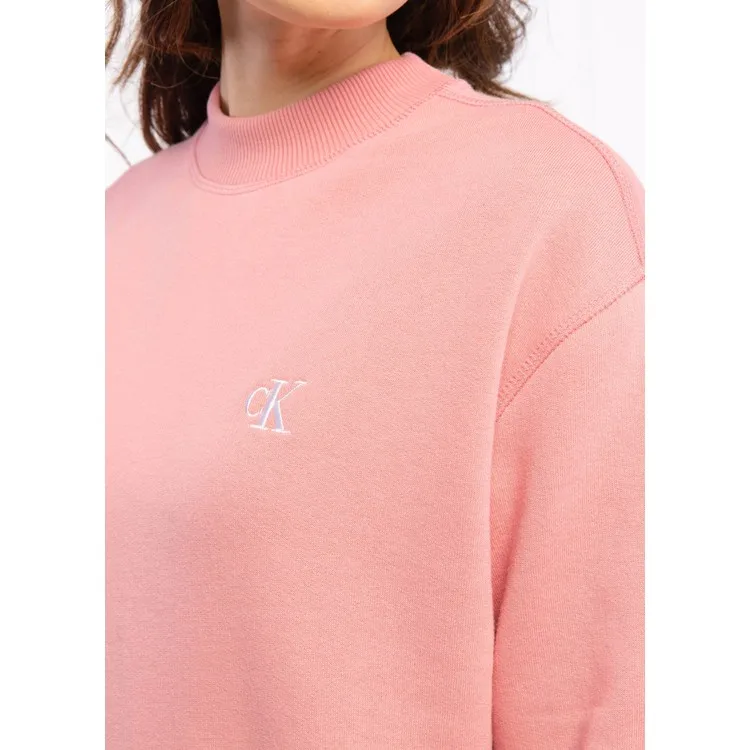 Рисунок 4 - Calvin Klein Джинсы Женская толстовка