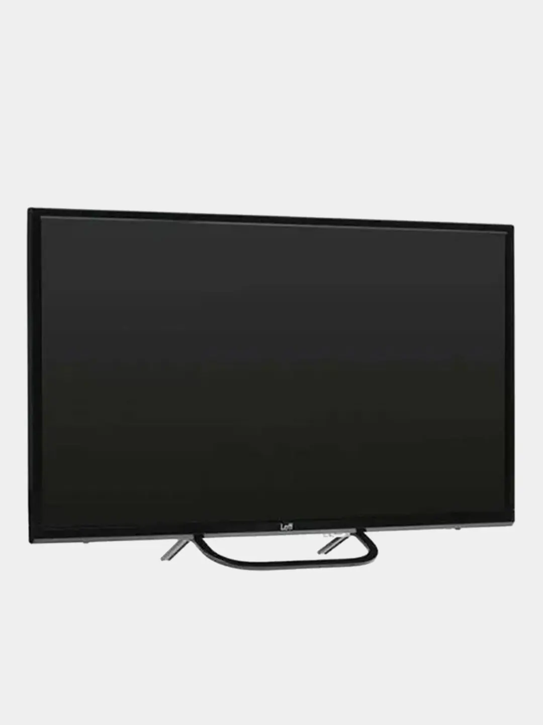 Led Телевизор Leff 28h250t Купить В Спб