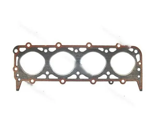 Купить Головку Блока Газ 53 В Калуге