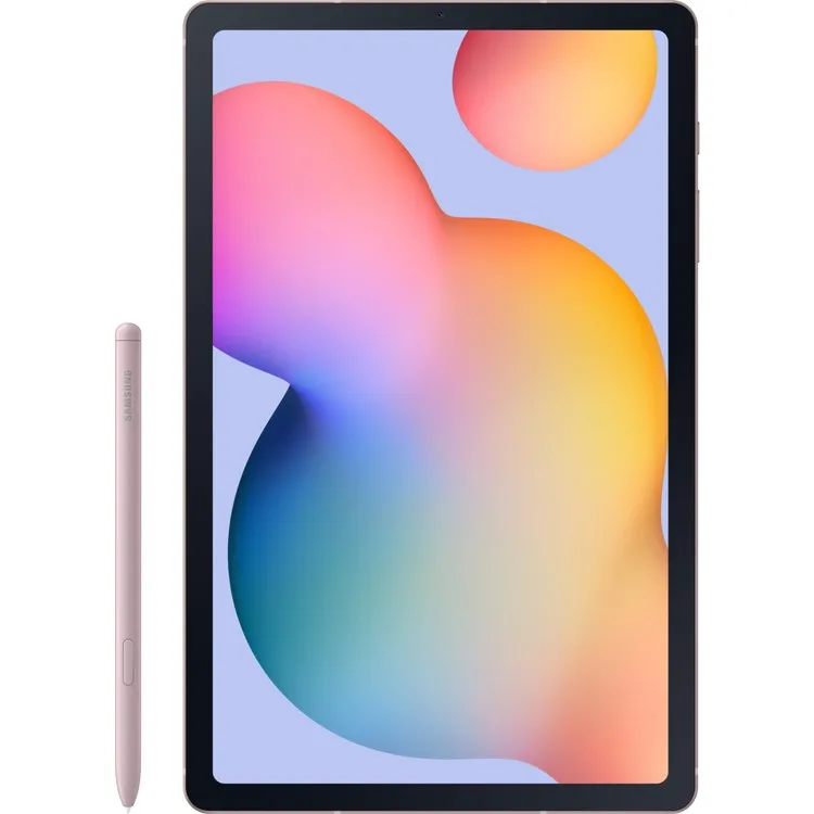 Рисунок 2 - Samsung Galaxy Tab S6 Lite SM-P613 128 ГБ 10