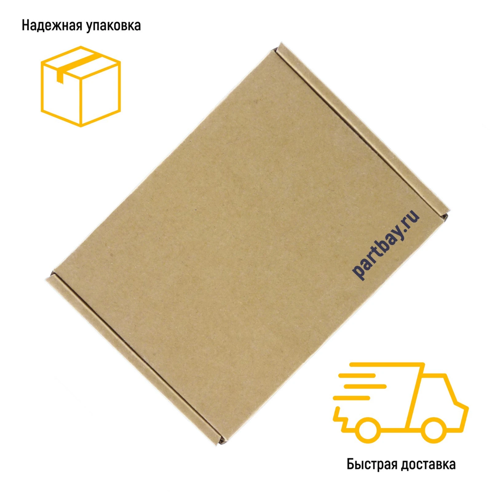 Блок питания для Asus F3U 19V 4.74A 5.5х2.5mm 90W