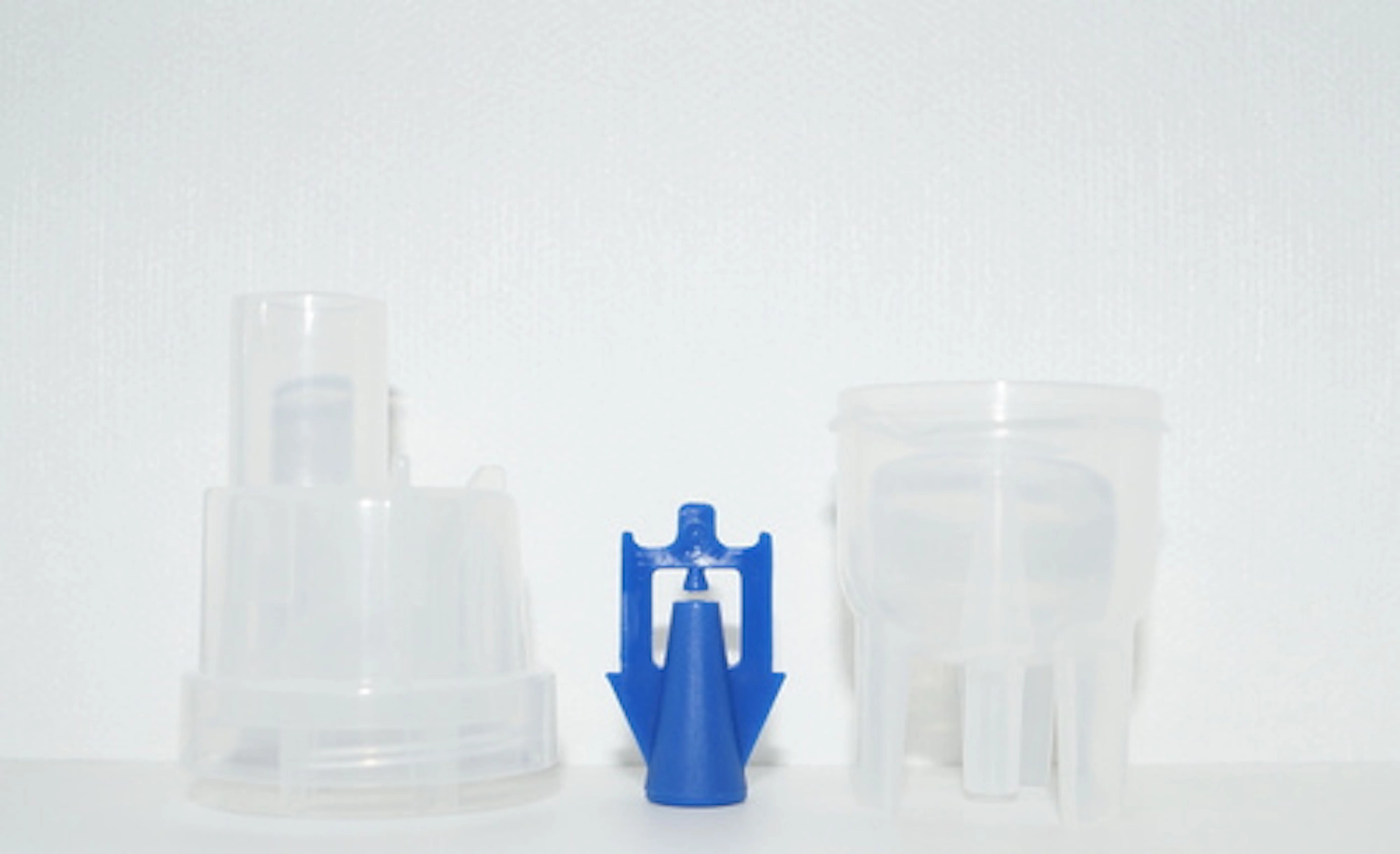 распылитель "basic" (pro-110, pro-115). распылитель для wn 115k. колба flaem nuova rf-2. ингалятор flaem nuova neb-aid. колба для ингалятора.