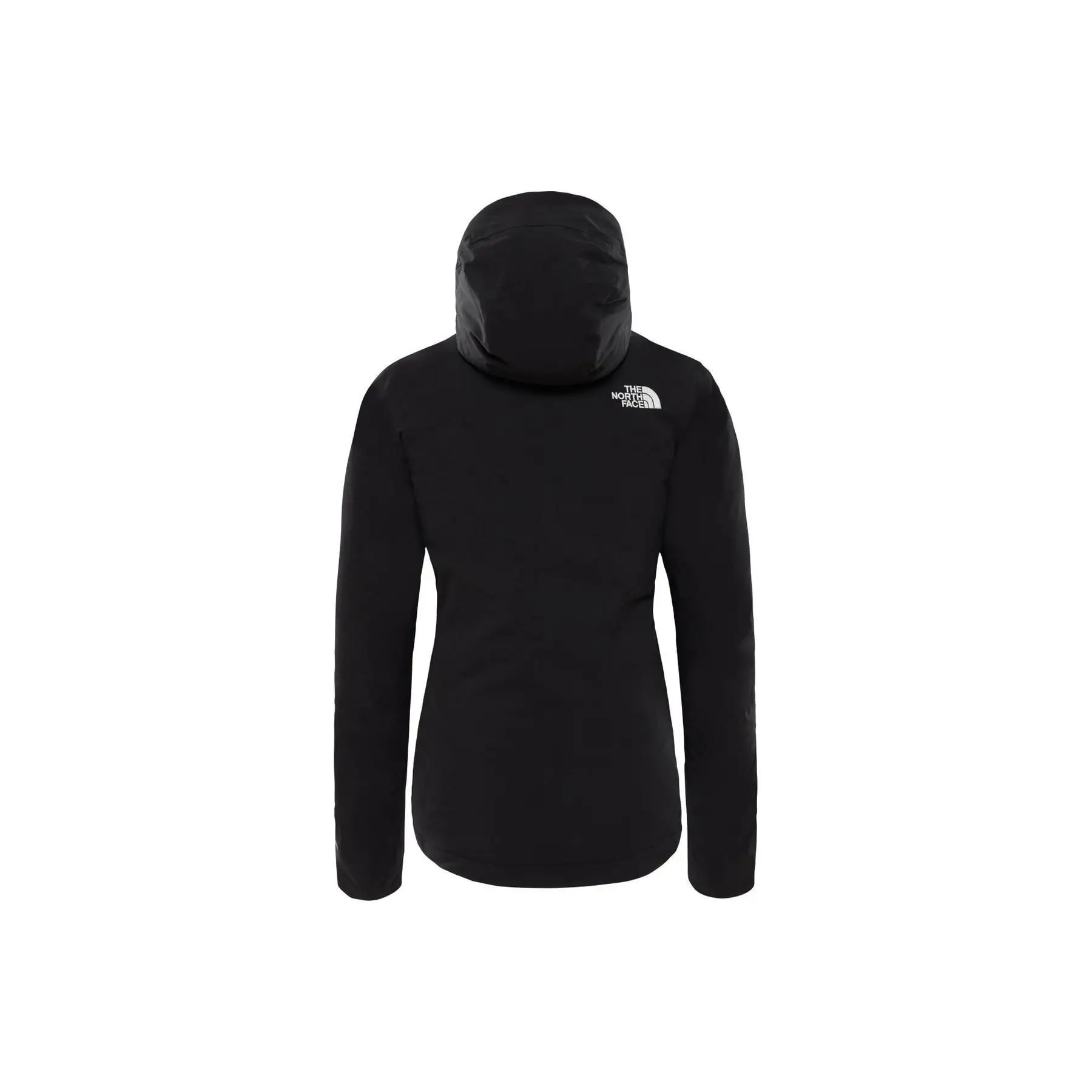 Рисунок 6 - THE NORTH FACE Женские утепленные