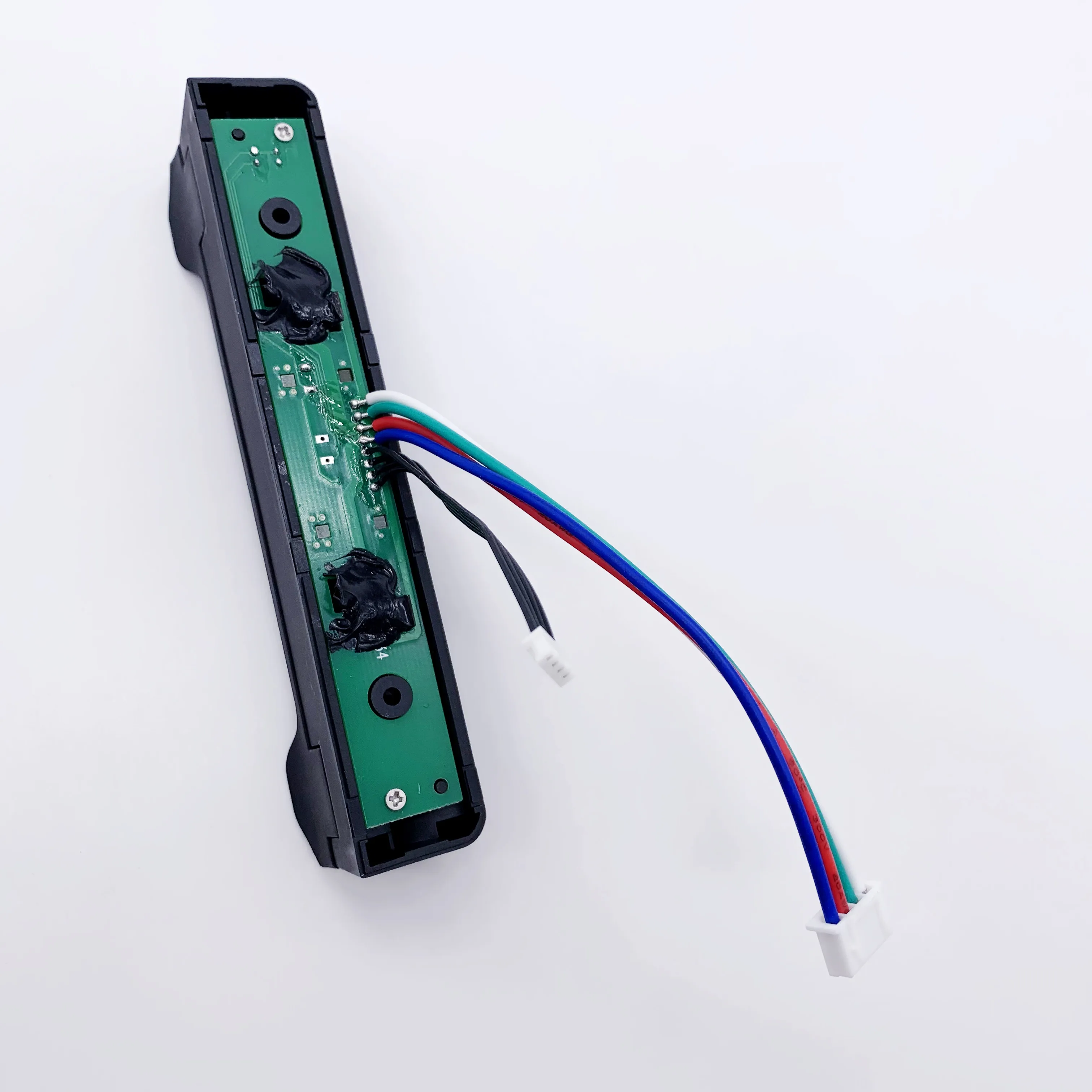 Фото Ftth волоконно-оптический нагревательный сердечник для K5 Splicer, нагревательная печь, защитный нагреватель для K5 №3