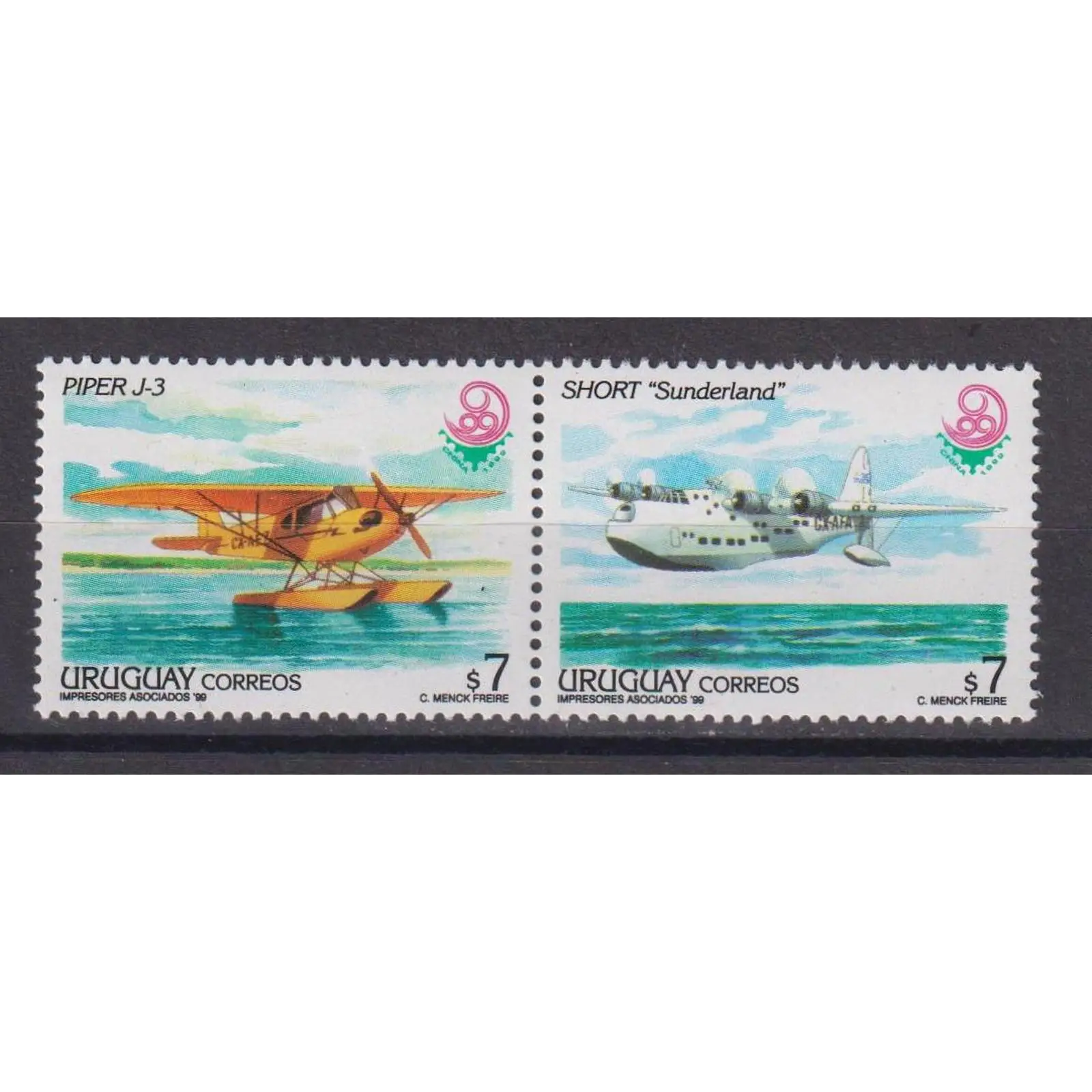 Марку самолет почтовая марка. Марки китая самолеты. почтовая марка китая самолет. почтовая марка китайский клипер.