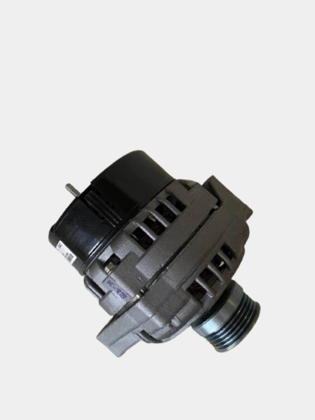 Купить Генератор Нива Шевроле В Пензе