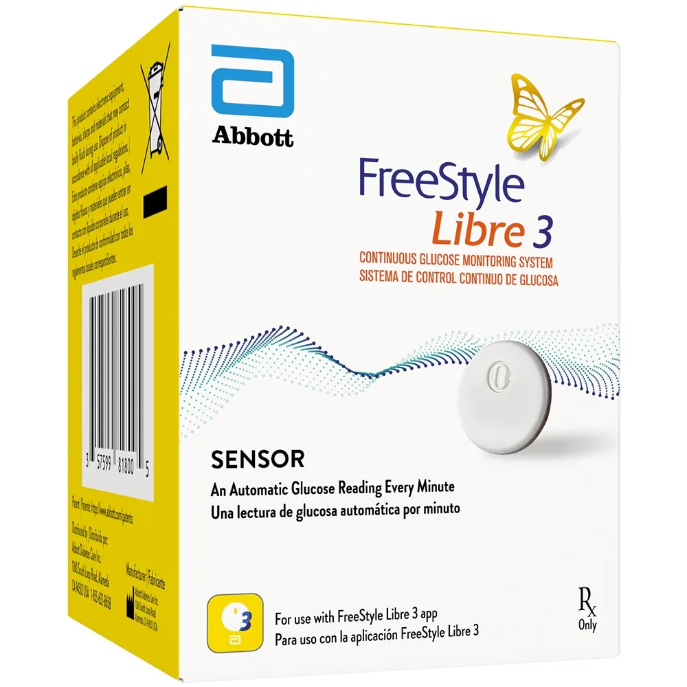 Libre Вайлдберриз