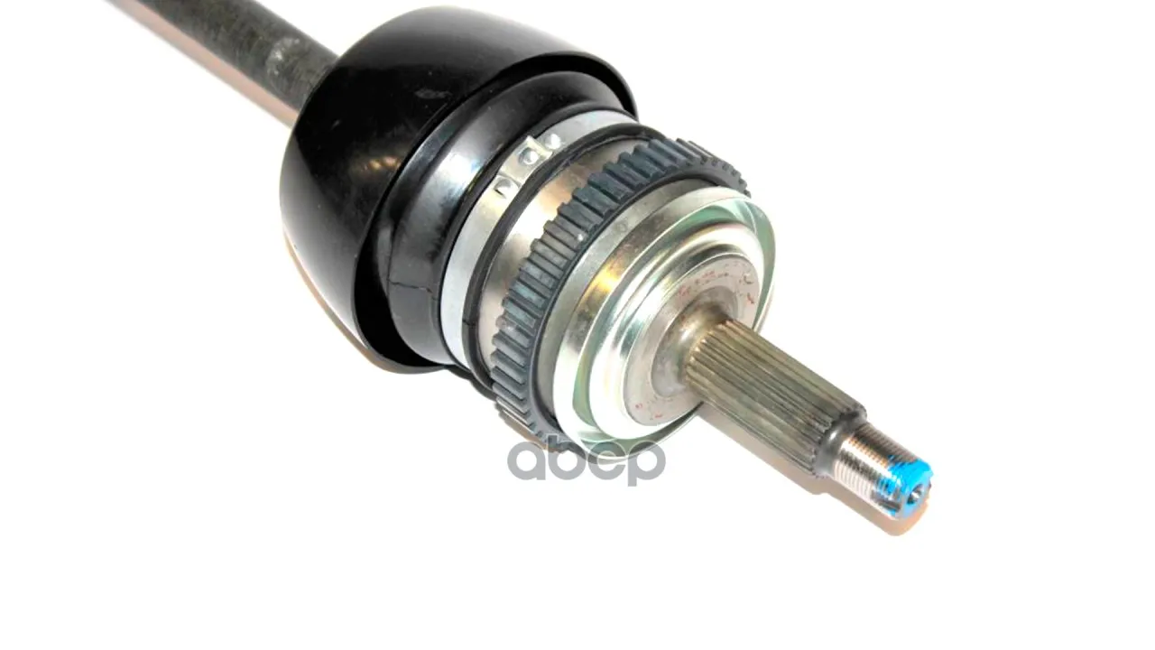 Купить Привод На Ниву 21 21