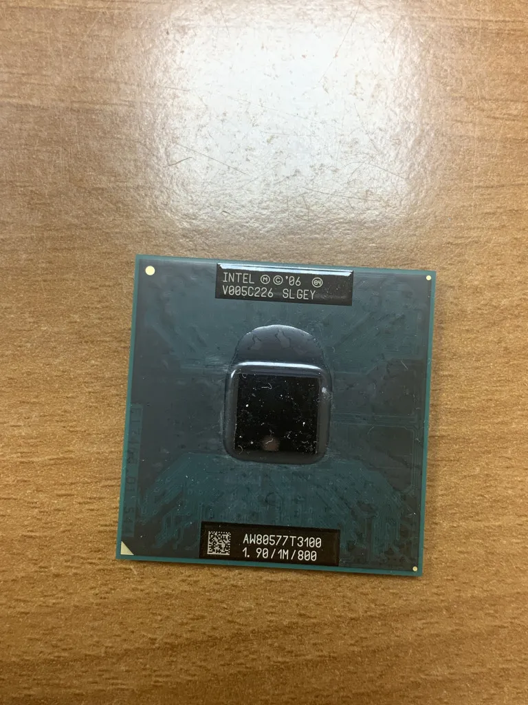 I3 7100 сокет. T процессоры. Core 2 duo p9500. процессор т7200. T процессоры.