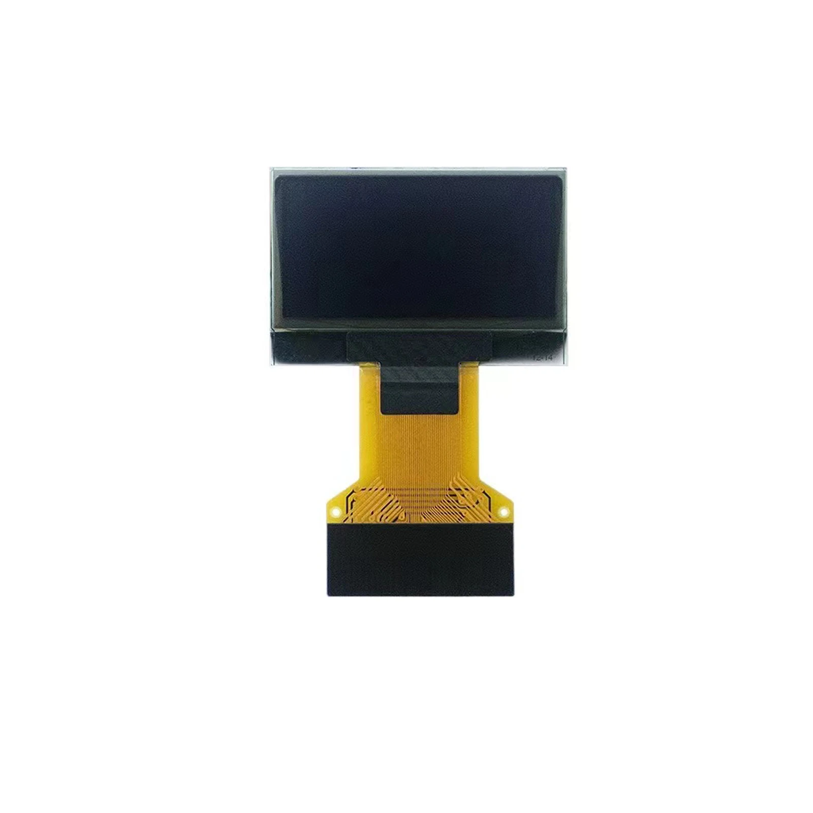 Oled-экран для запасных частей Cronus Zero (art.: 3920cbcf7735d) - 3920cbcf7735d