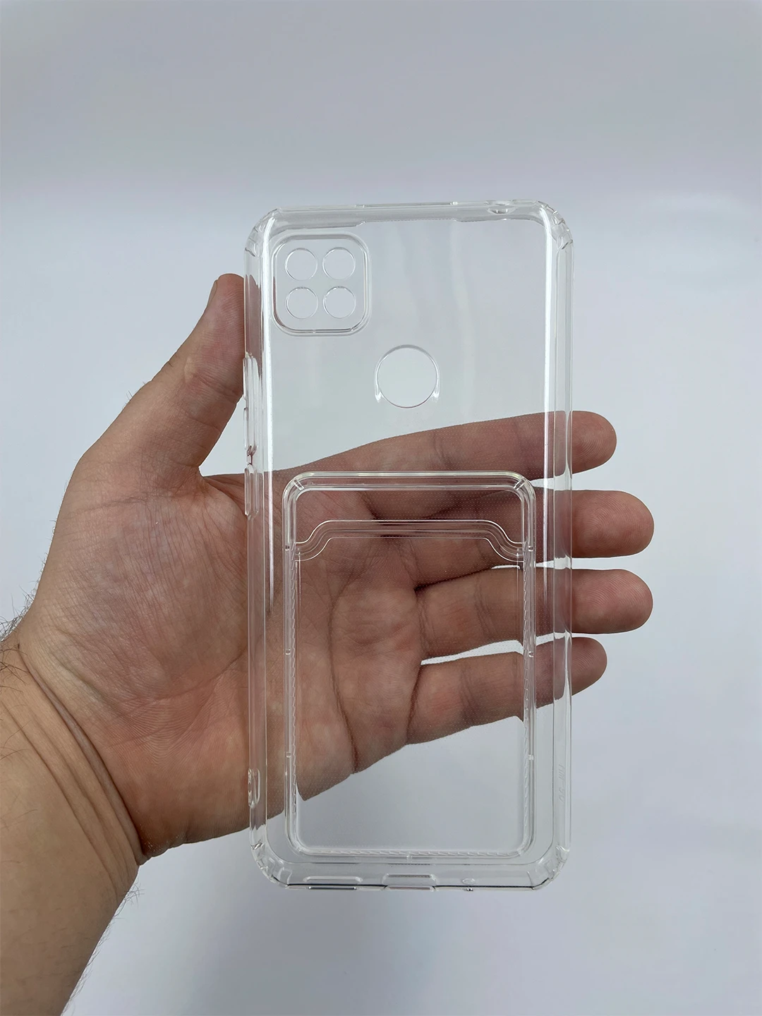 Xiaomi 9c Купить Чехол