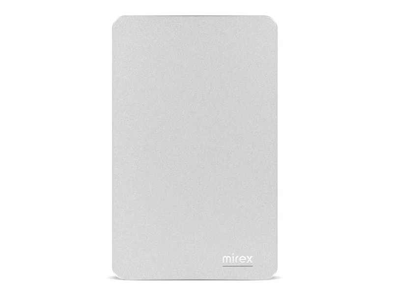 Ssd mirex 1tb data master 2