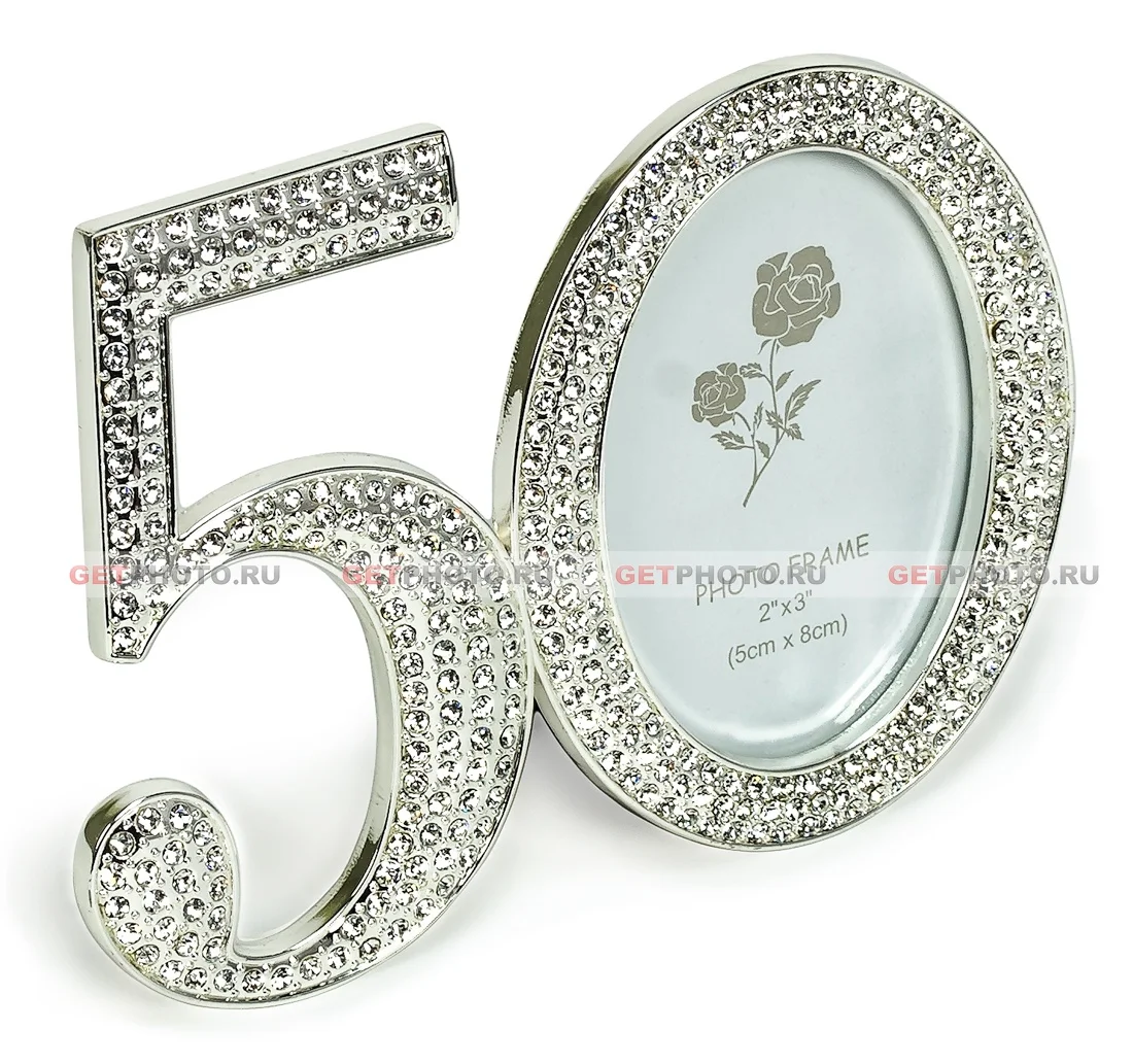 Часы garda decor 48447/5. Памятник гранит 110 на 60. Ultra 3 шт -02. 30 581-927. Ланда.