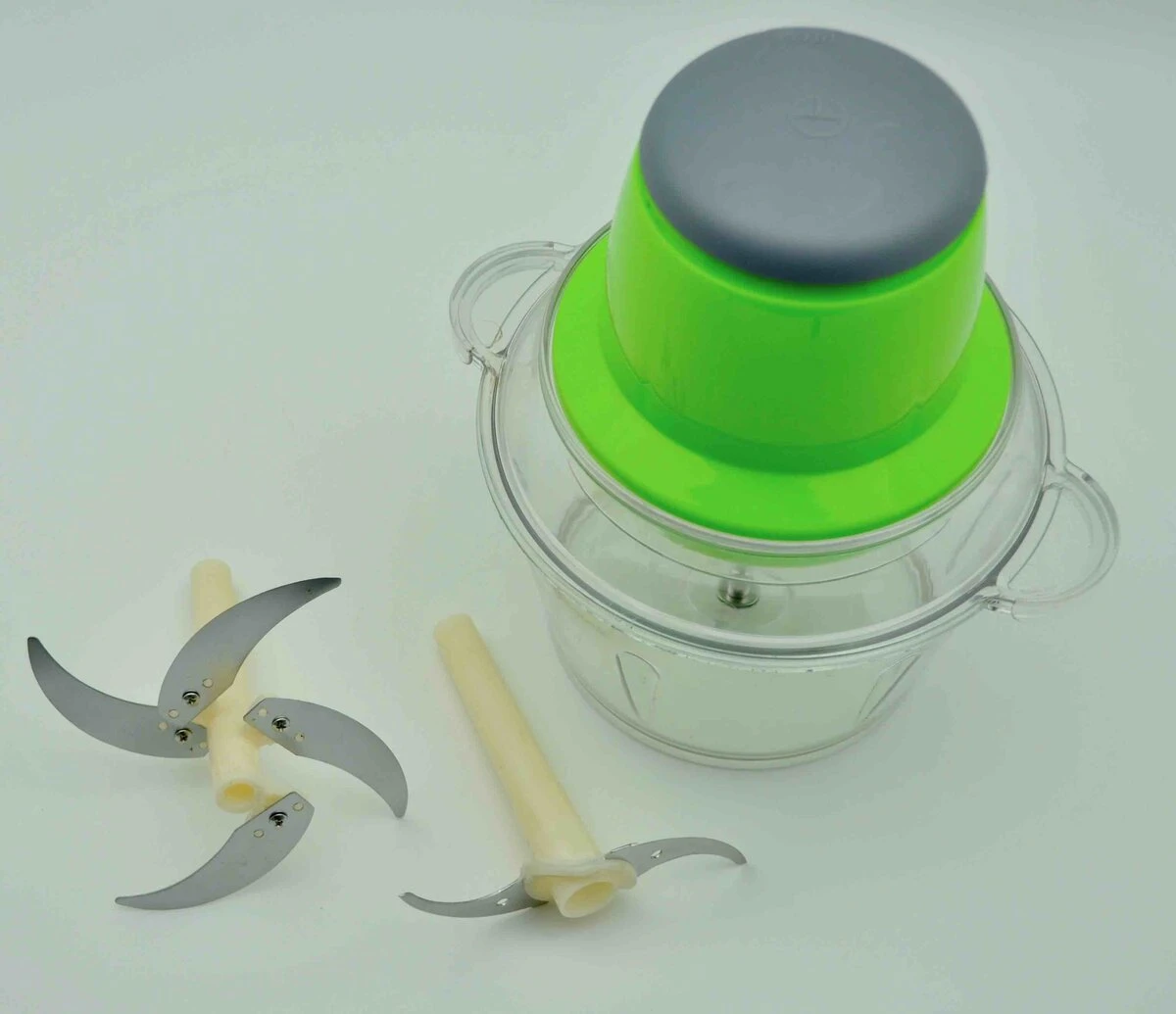 Блендер молния леомакс. Измельчитель молния леомакс. Молния кухонный измельчитель леомакс. Leomax 300 вт измельчитель молния. Молния кухонный измельчитель леомакс.