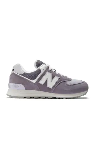 New balance 997h aliexpress cheap
