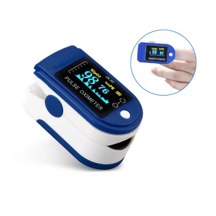 Оксиметр fingertip pulse. Пульсоксиметр little doctor md300 c23c. Пульсоксиметр md300 c21c. Пульсоксиметр портативный мр-110. Пульсоксиметр литл.
