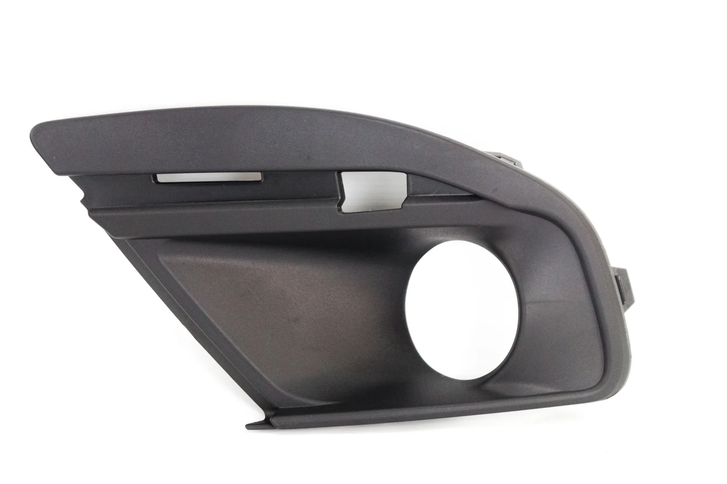 Рамки Птф Гранта Купить