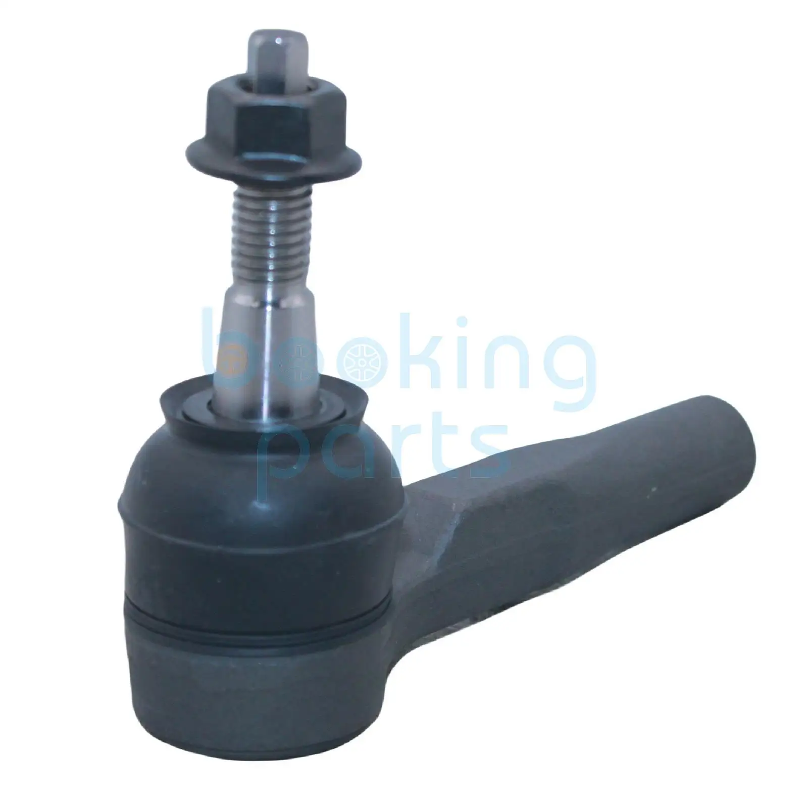 TRE90522 ES800640 19207057 наконечник рулевой тяги для CHEVROLET EQUINOX 09-17