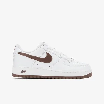 Nike air force 1 low мужские - купить 